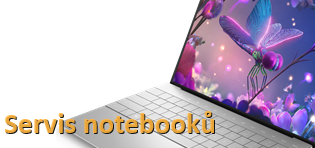servis_notebooku.png